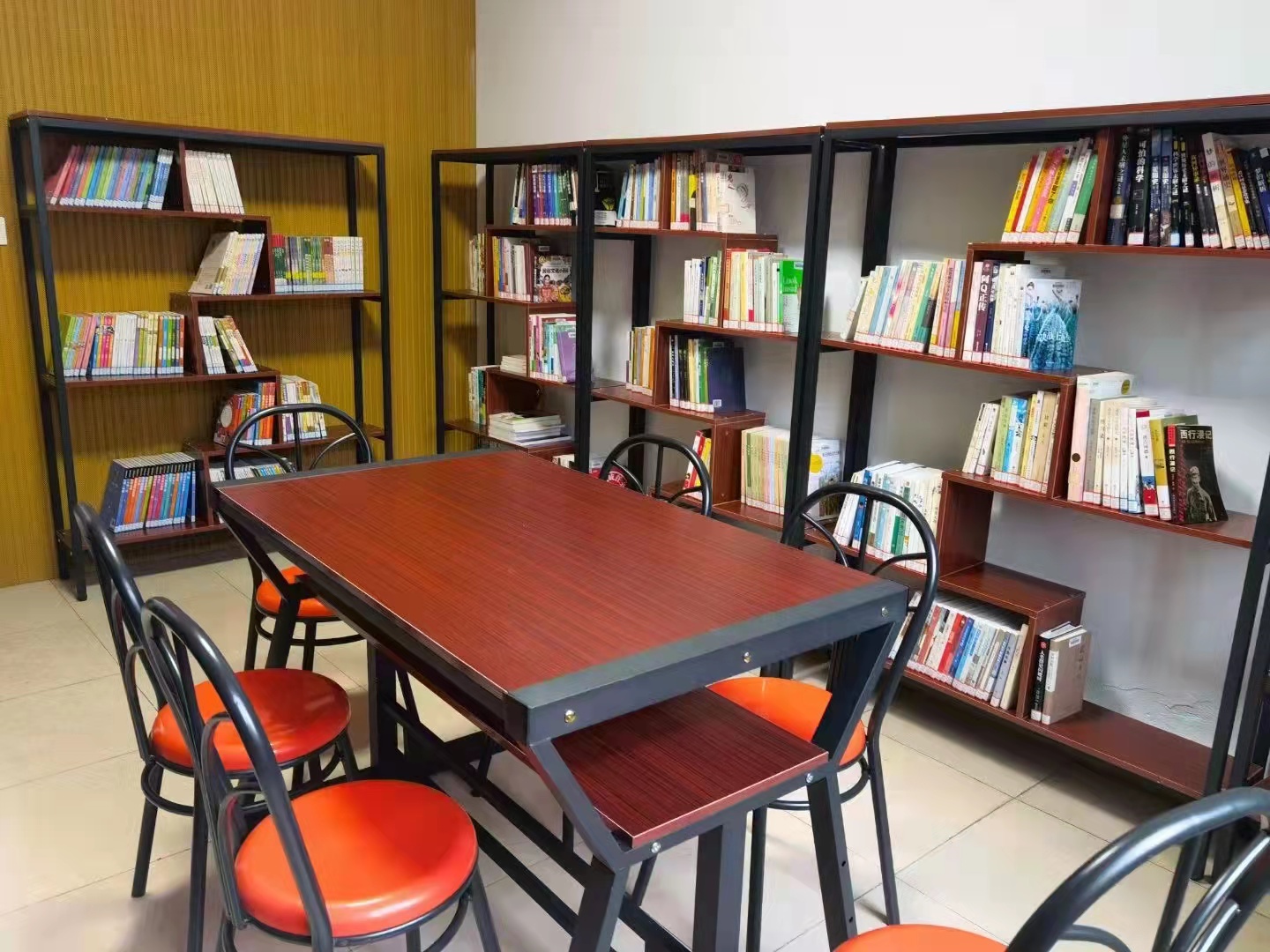 1638347501961093.jpg 3d8e3b3eca00e1b7ea6a46e048c53dd.jpg