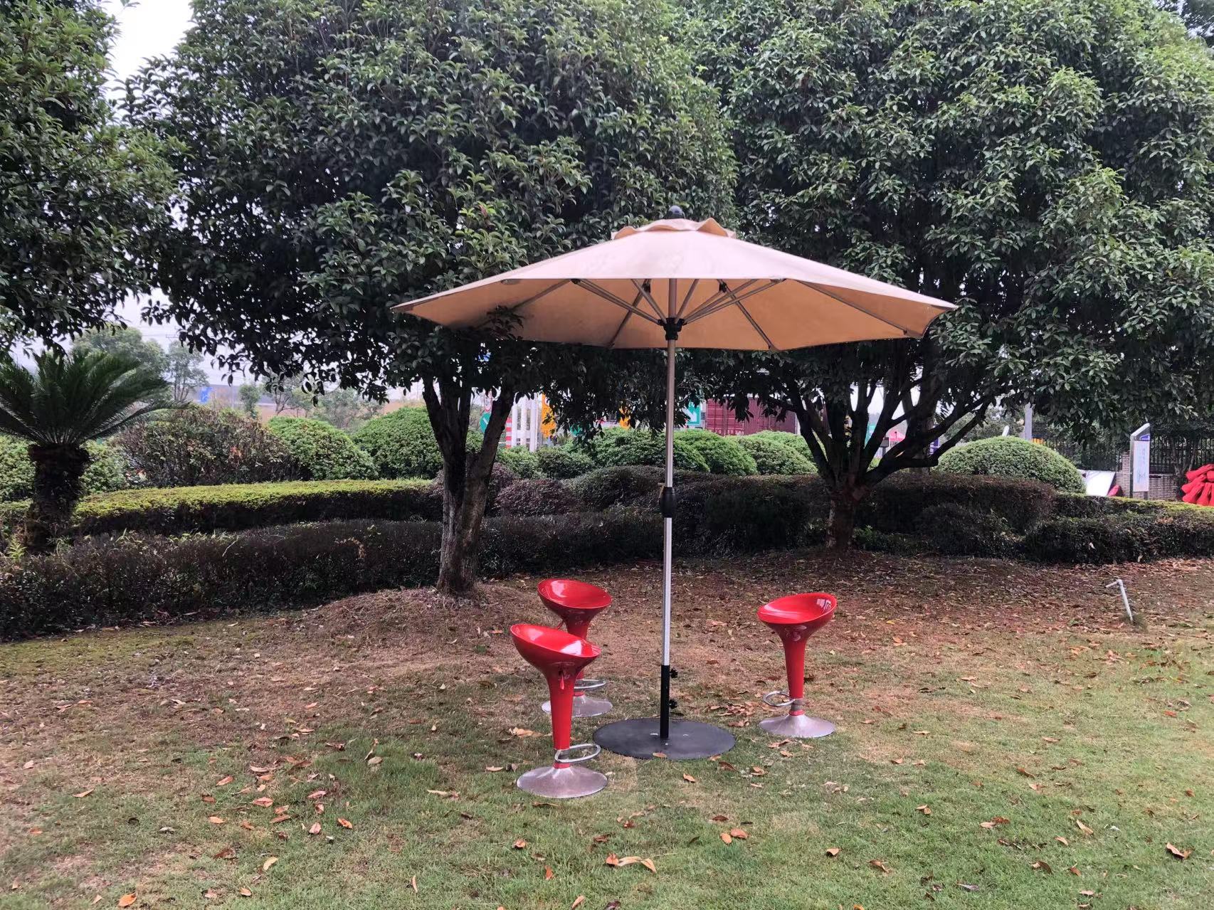 1667287264643881.jpg 照片紅清源拍攝.jpg