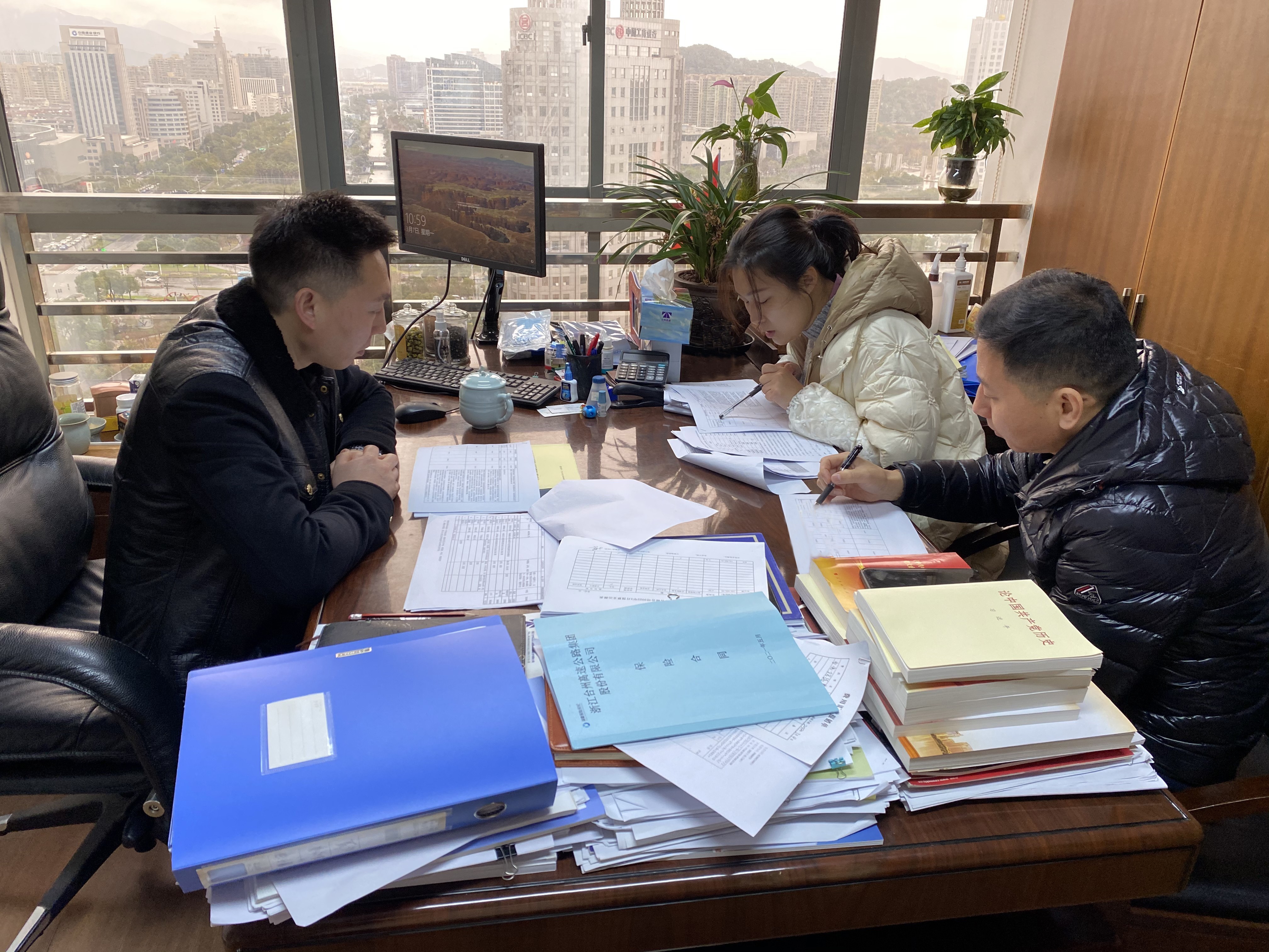 1673219380391318.jpg 微信圖片_20230109150556.jpg