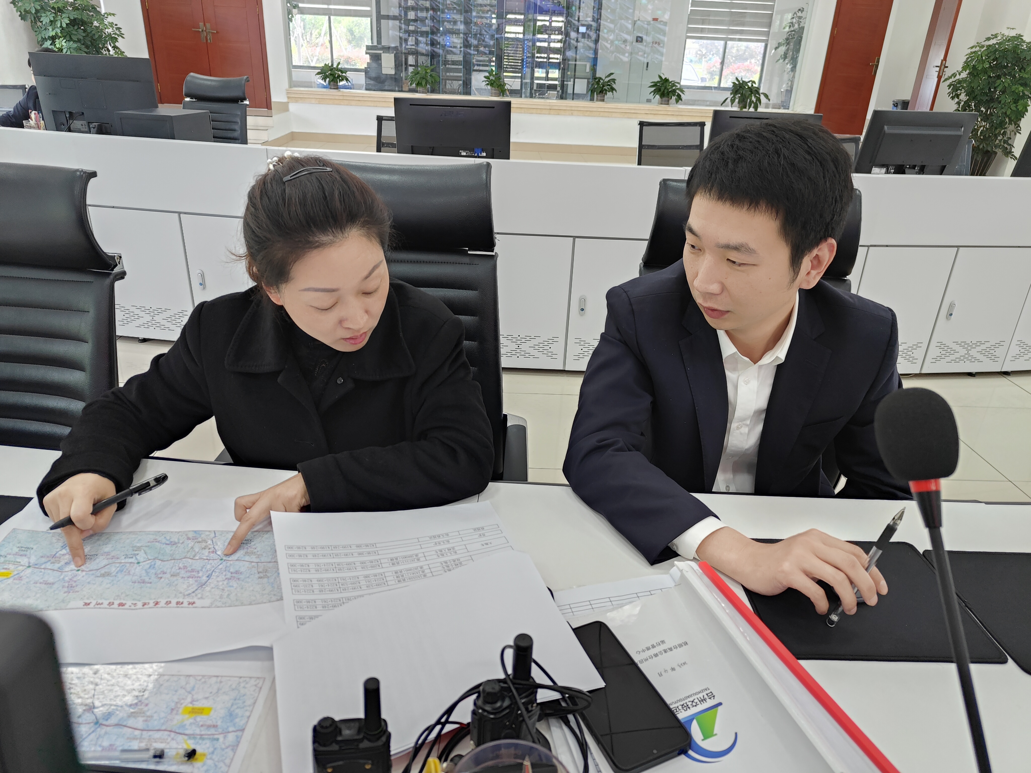 1682375822250235.jpg 微信圖片_20230425143403.jpg