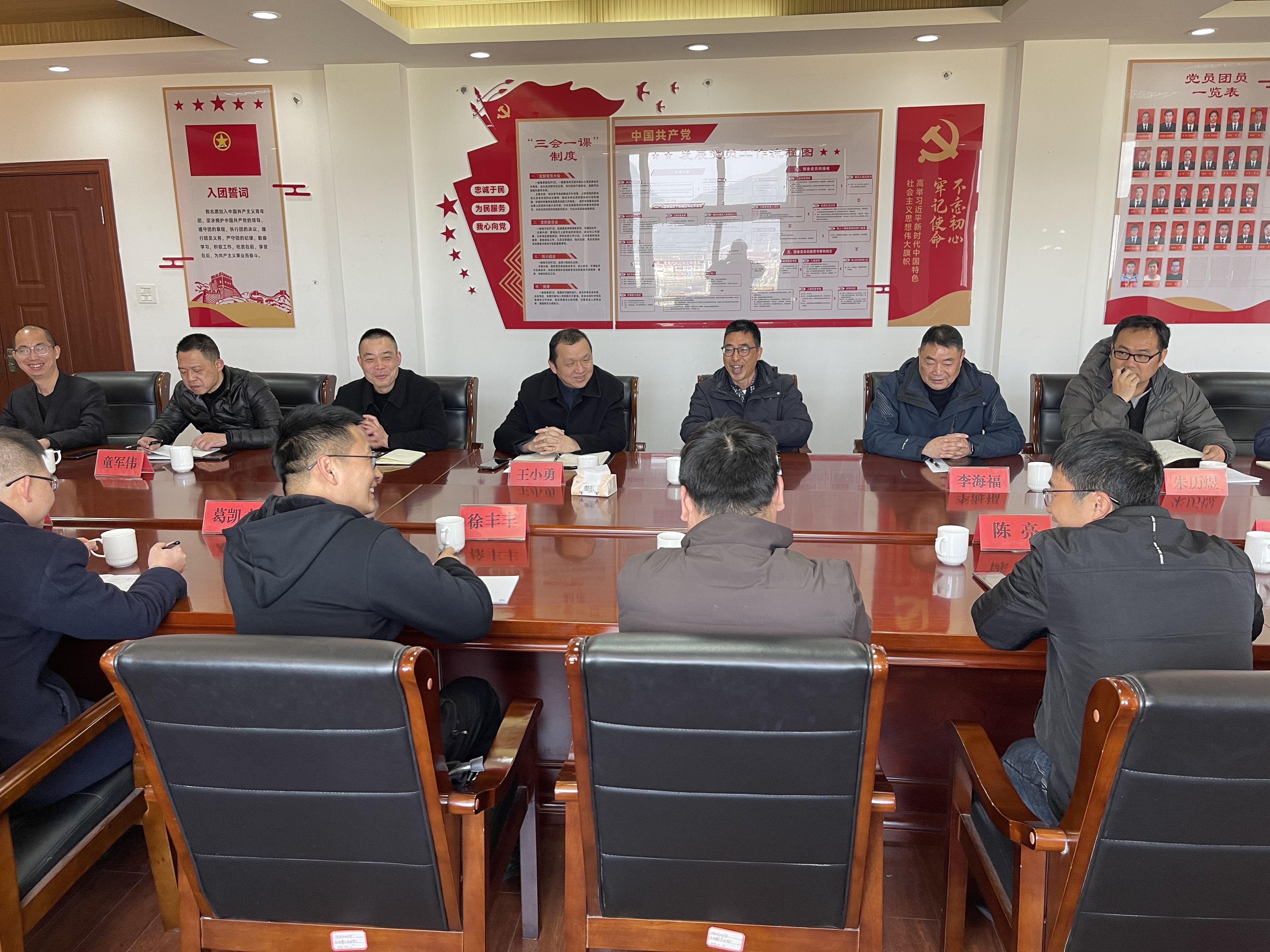 1709881892444443.jpg 1.jpg