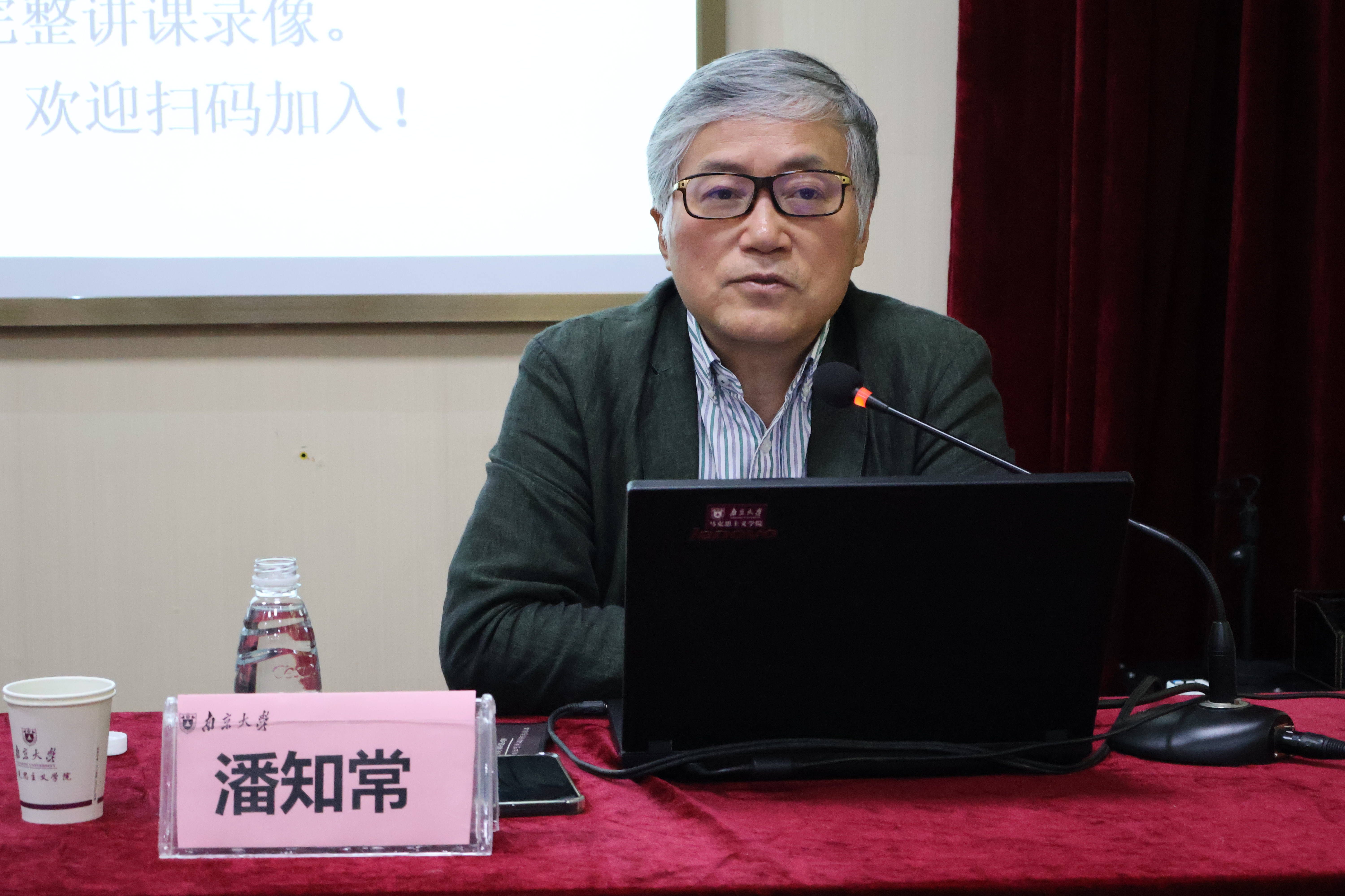 1716856437166045.jpg 6.JPG