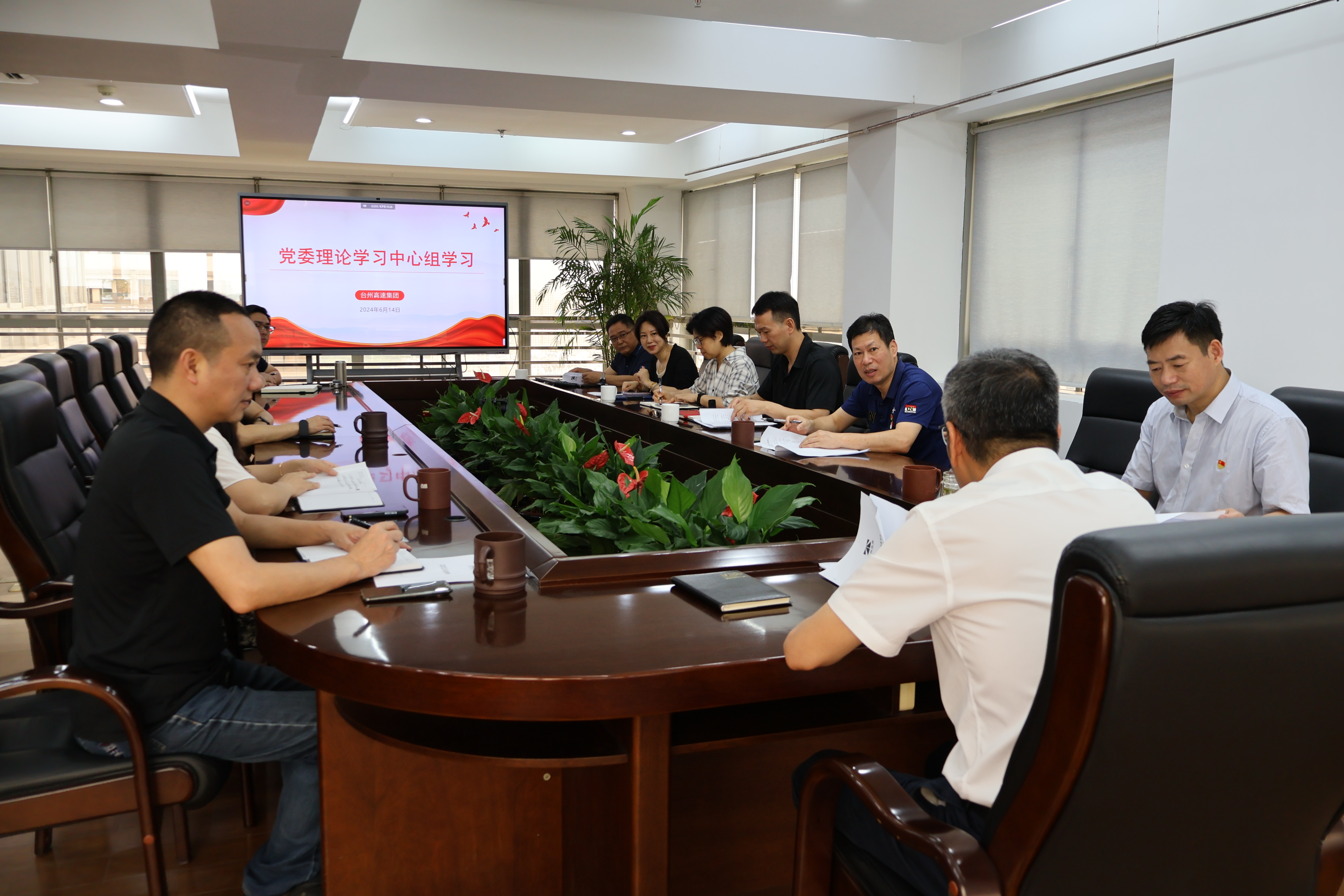 1718351581971450.jpg 1.JPG