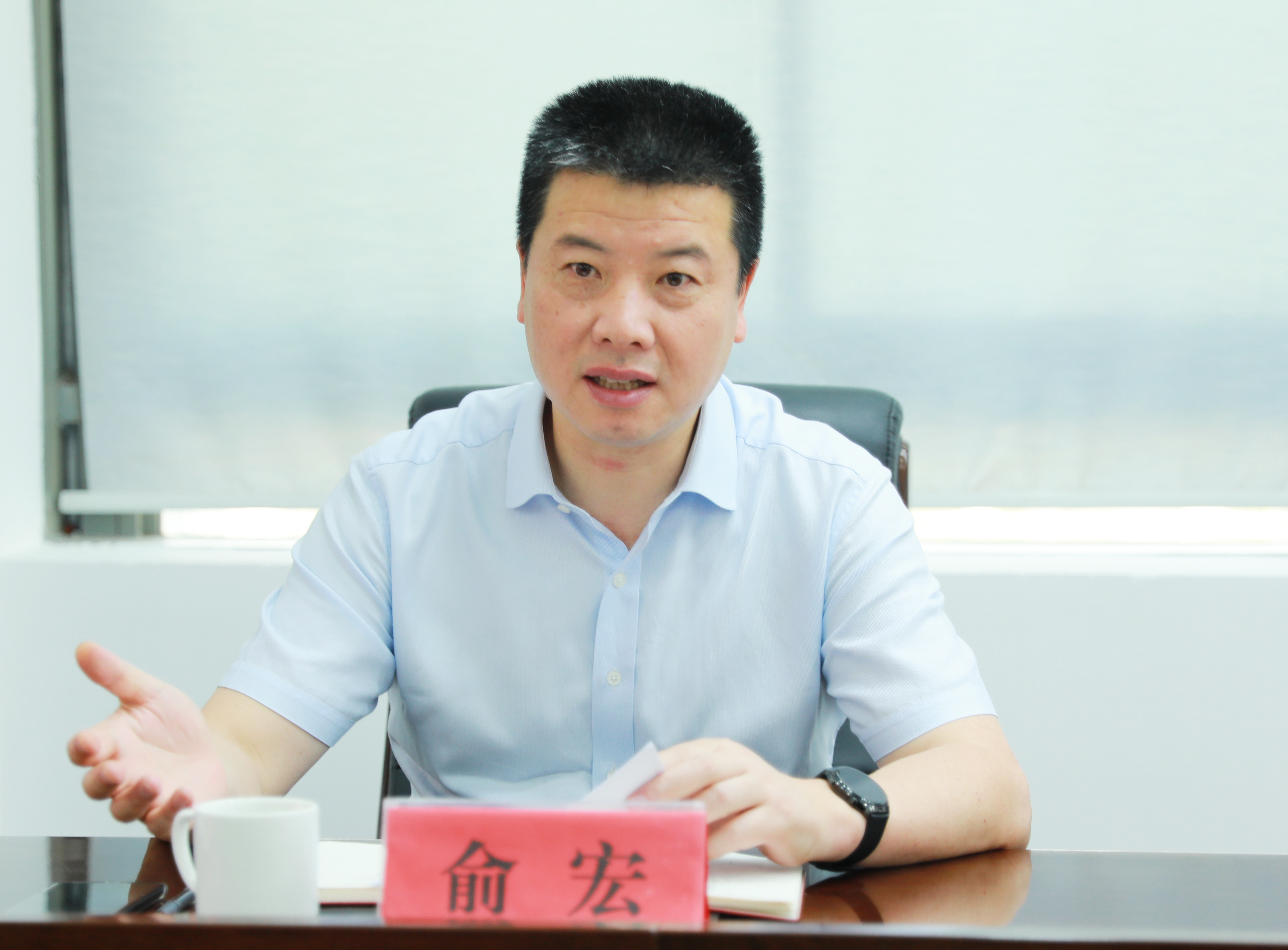 1721356161317869.jpg 5.JPG